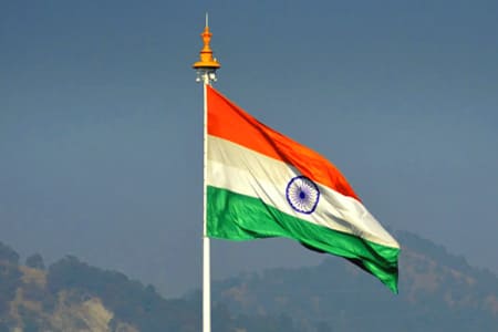 Indiya